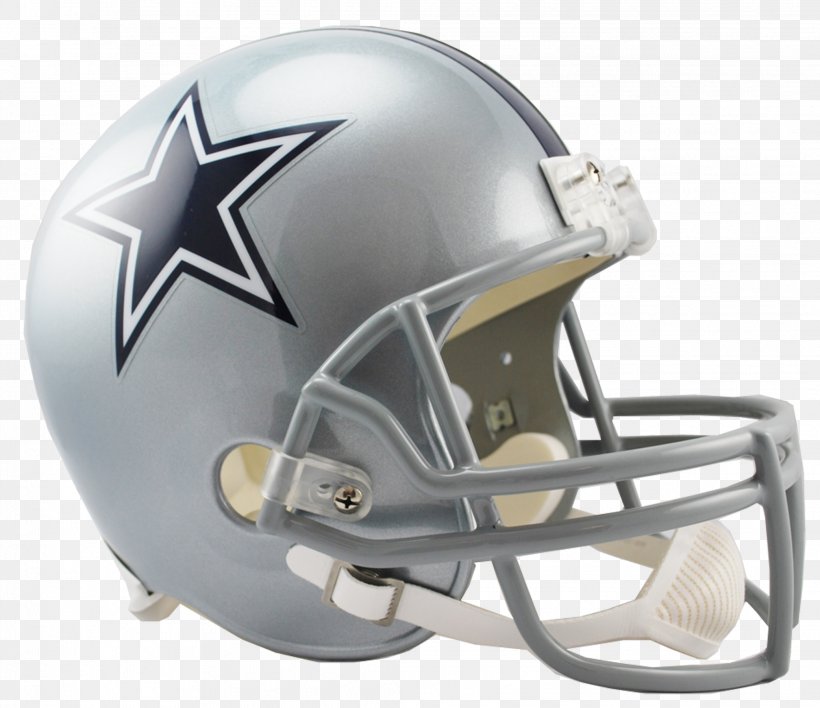 Dallas Cowboys Ohio State Buckeyes Football NFL American Football Helmets Riddell, PNG, 2083x1800px, Dallas Cowboys, American Football, American Football Helmets, Athlete, Autograph Download Free