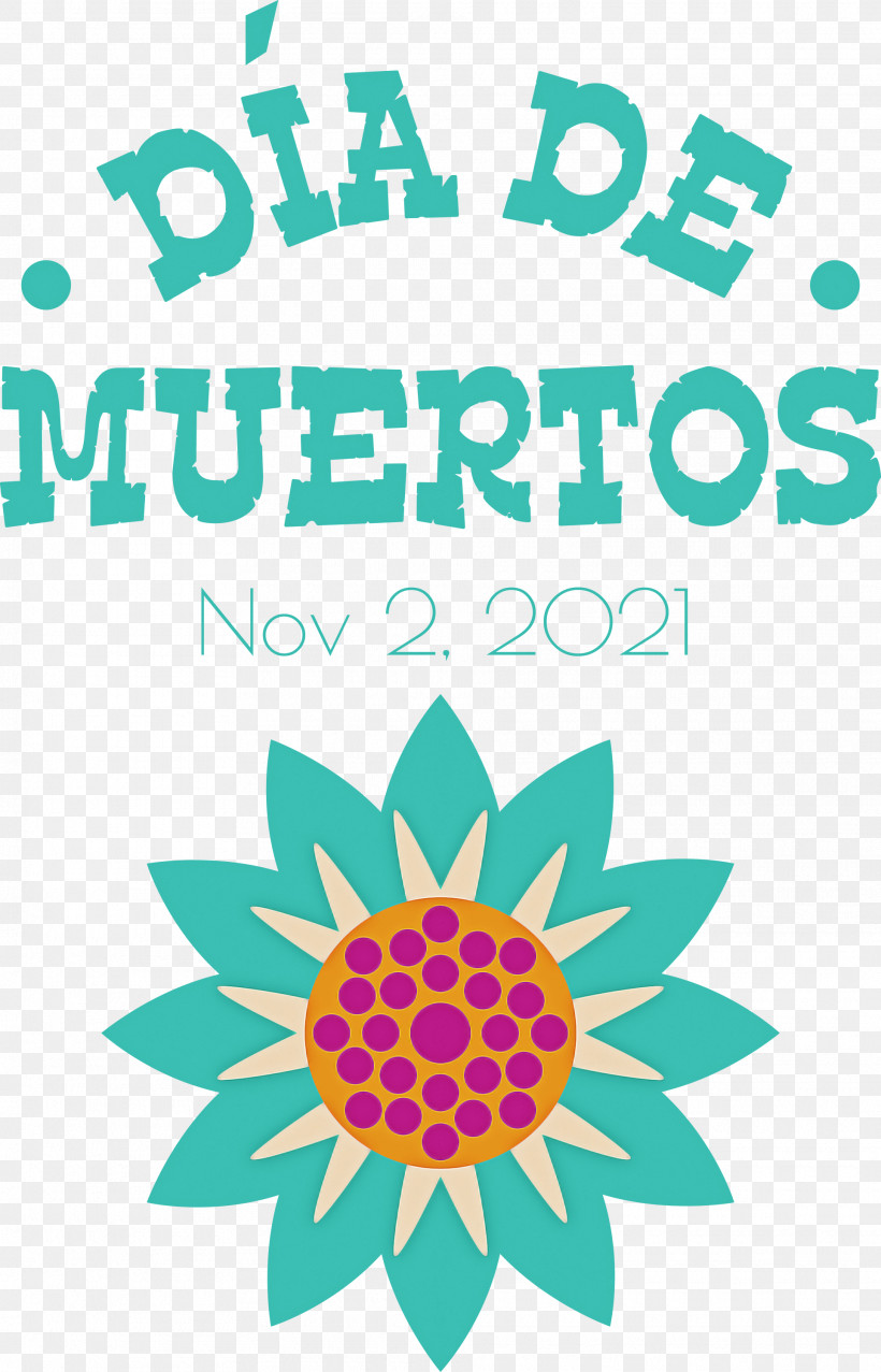 Day Of The Dead Día De Los Muertos, PNG, 1925x3000px, Day Of The Dead, Cut Flowers, Dia De Los Muertos, Floral Design, Flower Download Free