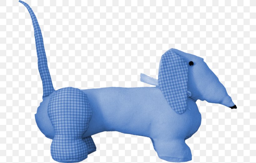 Dog Stuffed Animals & Cuddly Toys Child Clip Art, PNG, 699x522px, Dog, Blog, Blue, Carnivoran, Child Download Free