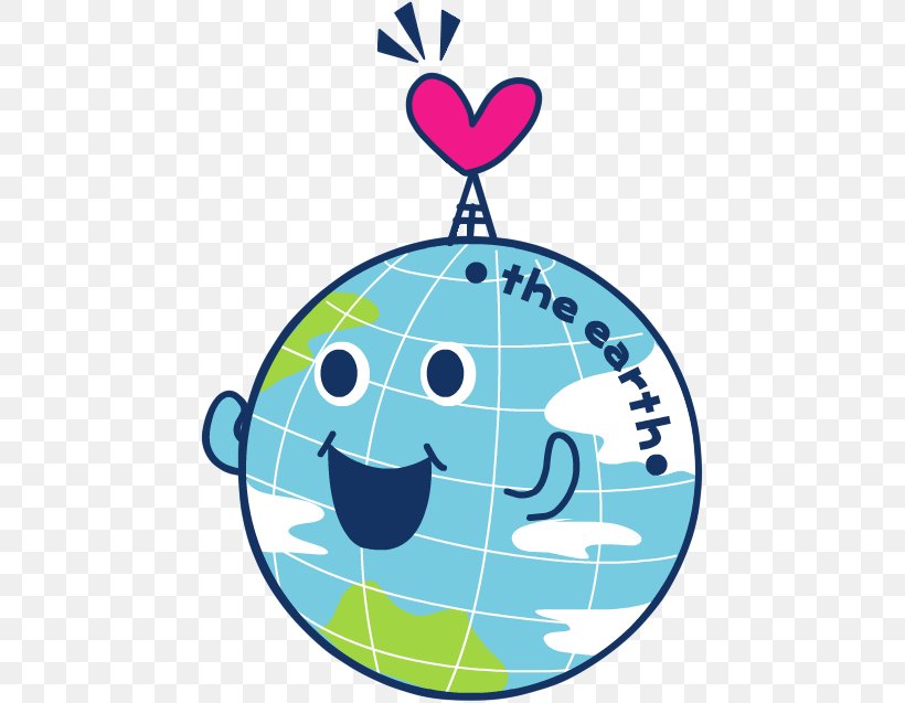 Earth Wikia Tamagotchi Connection, PNG, 457x637px, Earth, Area, Artwork, Big Hero 6, Blue Download Free