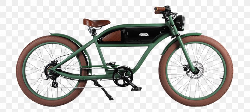 Electric Bicycle Greaser Electricity Australia, PNG, 999x450px, Electric Bicycle, Australia, Automotive Exterior, Automotive Tire, Automotive Wheel System Download Free