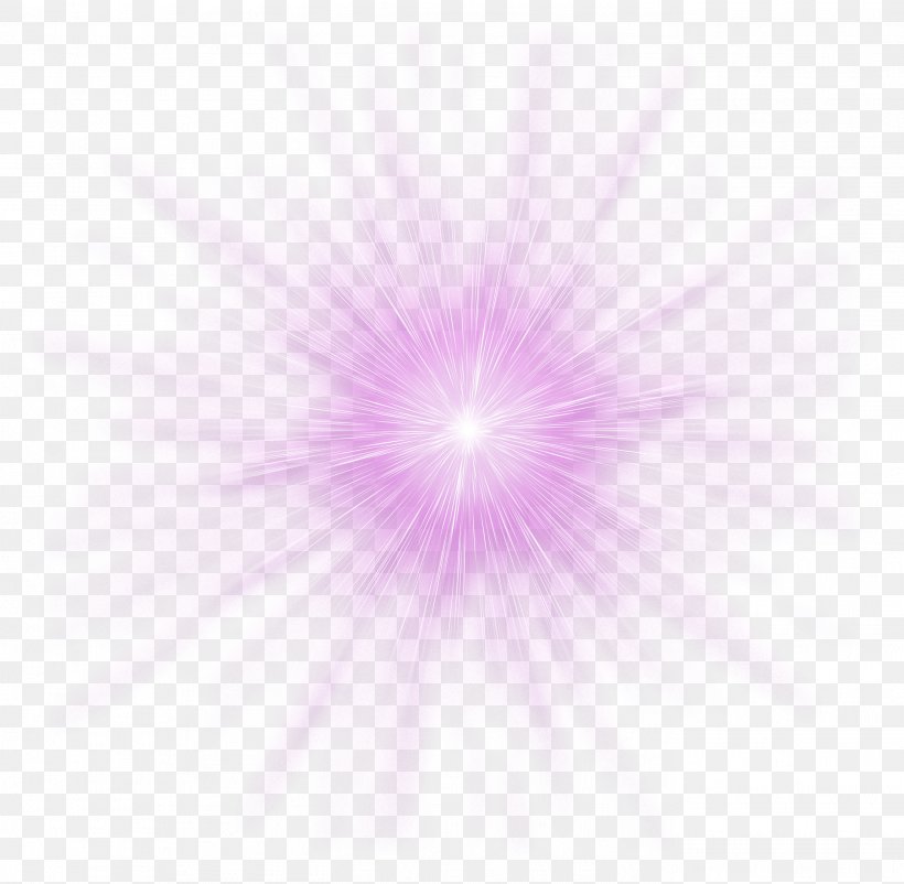 Fireworks Purple Icon, PNG, 2748x2688px, Purple, Festival, Fireworks, Magenta, Pattern Download Free