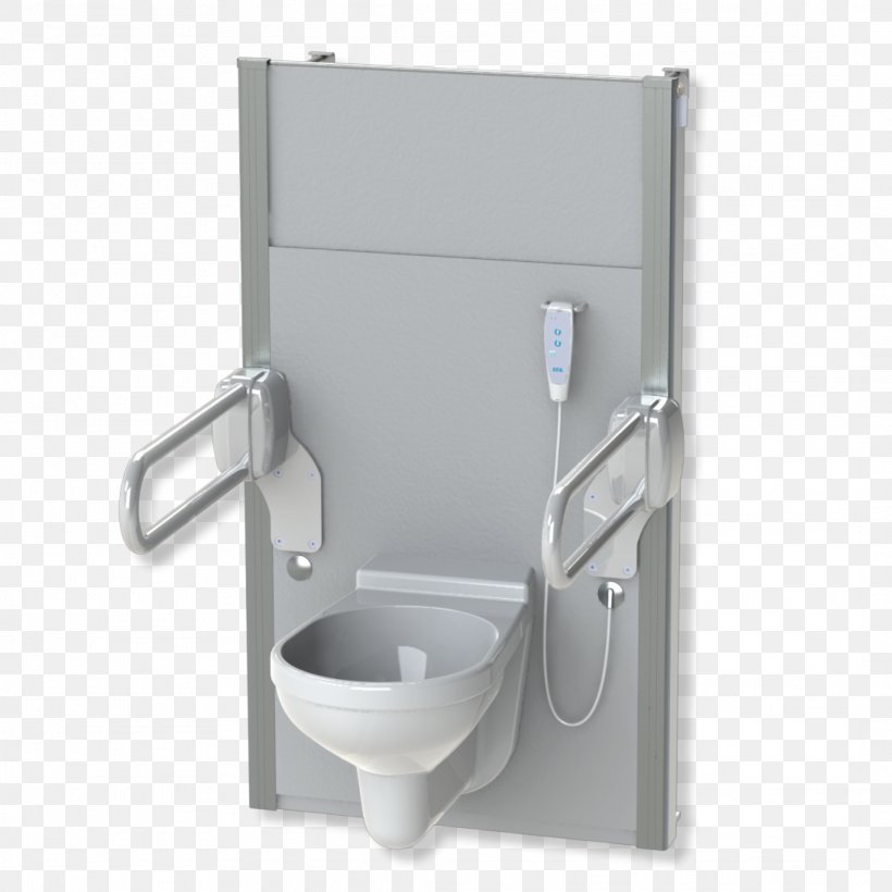 Flush Toilet Bathroom Bathtub Toilet & Bidet Seats, PNG, 2126x2126px, Toilet, Bathroom, Bathroom Sink, Bathtub, Bidet Download Free