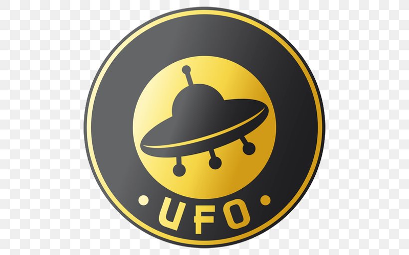 Flying Saucer Unidentified Flying Object, PNG, 512x512px, Flying Saucer, Brand, Extraterrestrial Life, Hat, Headgear Download Free