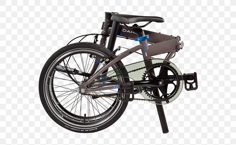 Folding Bicycle Dahon Speed Uno Folding Bike Dahon Speed P8 Folding Bike, PNG, 564x503px, Folding Bicycle, Automotive Tire, Automotive Wheel System, Bicycle, Bicycle Accessory Download Free