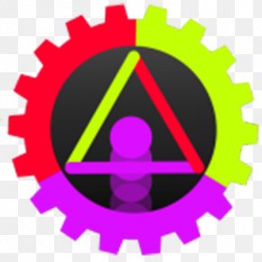Gear Train Ratio Ravigneaux Planetary Gearset Transmission PNG