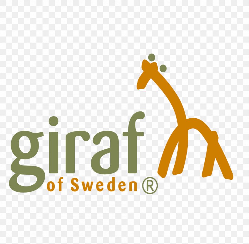 Giraffe Logo Lansingerland Brand, PNG, 1003x981px, Giraffe, Area, Brand, Giraffidae, Lansingerland Download Free