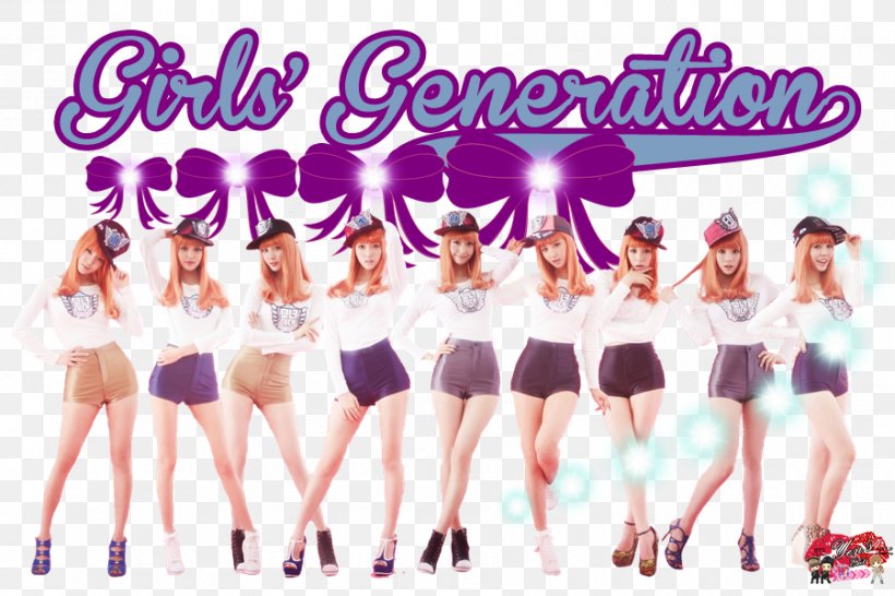 Girls' Generation Cheerleading Uniforms Logo, PNG, 900x600px, Watercolor, Cartoon, Flower, Frame, Heart Download Free