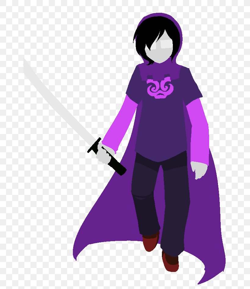 Hiveswap God Homestuck Art Chesed, PNG, 709x949px, Hiveswap, Art, Cartoon, Character, Chesed Download Free