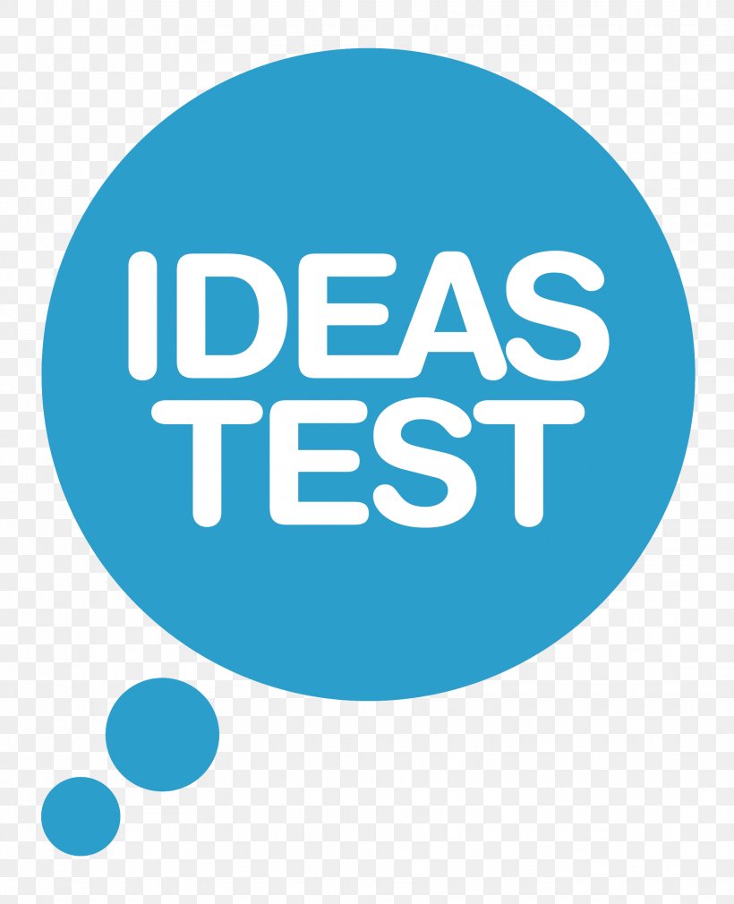 Ideas Test Medway Kent Police, PNG, 1958x2414px, Ideas Test, Academic Degree, Area, Art, Blue Download Free