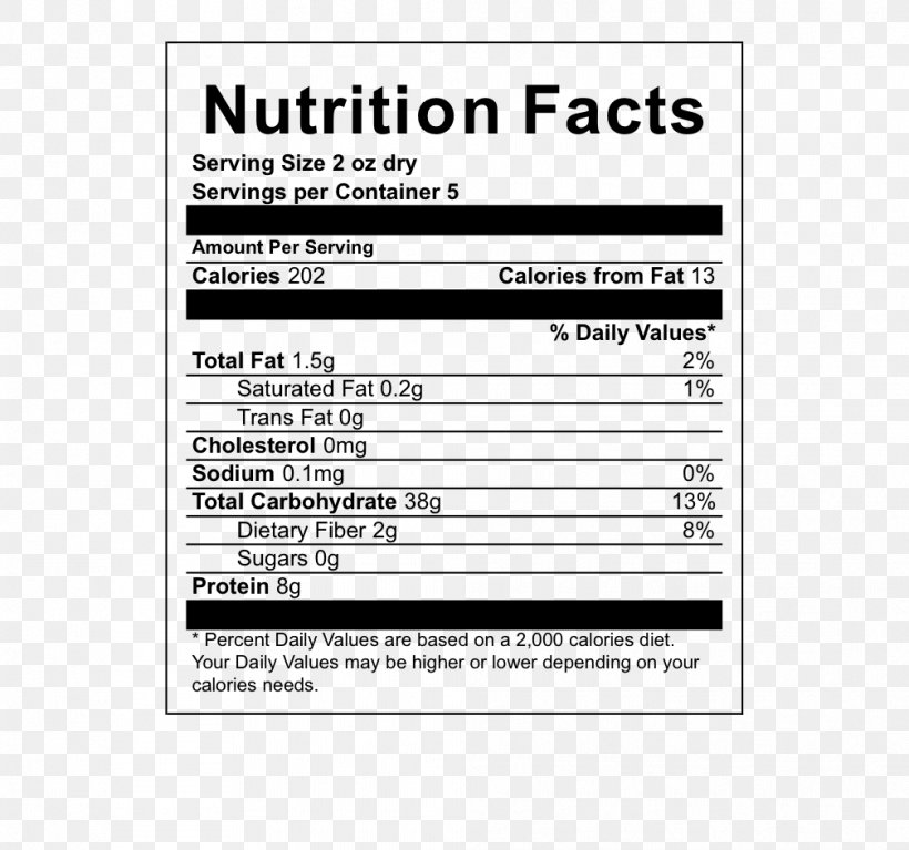 Japanese Cuisine Taiwanese Cuisine Yakisoba Nutrition Facts Label, PNG, 1007x942px, Watercolor, Cartoon, Flower, Frame, Heart Download Free
