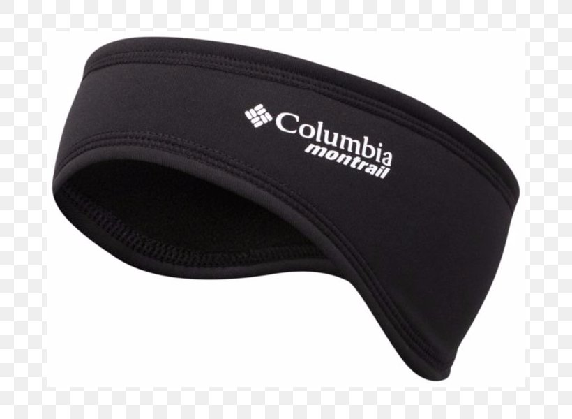 Knit Cap Columbia Sportswear Headband Clothing, PNG, 686x600px, Cap, Beanie, Black, Clothing, Clothing Accessories Download Free