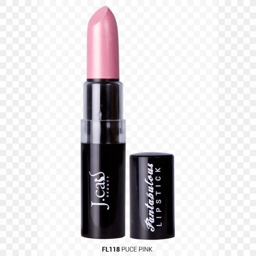 Lipstick Lip Balm Cosmetics Rouge Fishpond Limited, PNG, 1000x1000px, Lipstick, Beauty, Cosmetics, Eye Shadow, Face Powder Download Free
