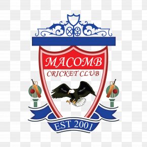 Liverpool Images Liverpool Transparent Png Free Download