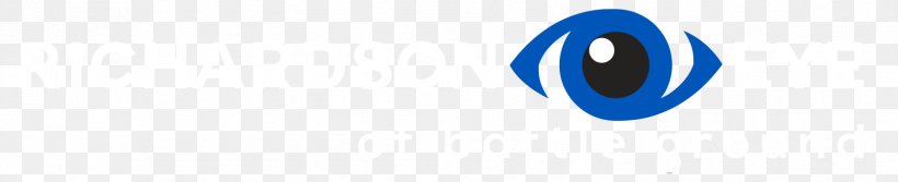 Logo Brand Desktop Wallpaper, PNG, 1677x342px, Logo, Azure, Blue, Brand, Close Up Download Free