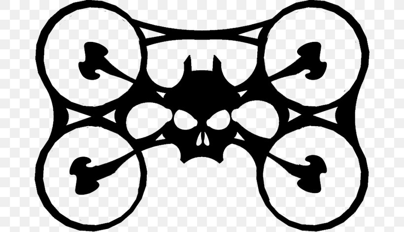 Logo Extraction Puzzle Aircraft Unmanned Aerial Vehicle Game, PNG, 680x471px, Logo Extraction Puzzle, Aircraft, Artwork, Black, Black And White Download Free