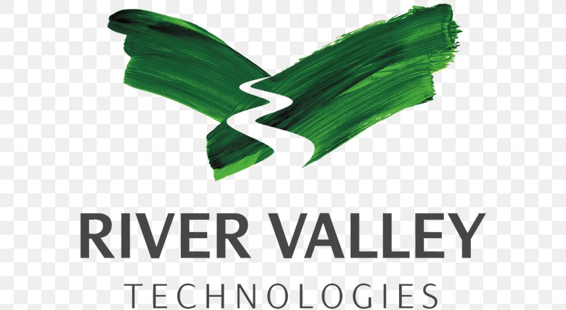 Logo Valley River Vector Graphics, PNG, 600x449px, Logo, Brand, Grass, Green, River Download Free