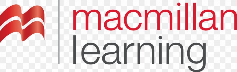 Macmillan Education Learning Blackboard Learn Teacher, PNG, 2363x726px, Macmillan Education, Active Learning, Area, Blackboard Learn, Brand Download Free