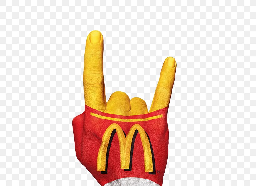McDonalds French Fries Hamburger McDonalds Advertising, PNG, 500x598px, French Fries, Advertising, Advertising Agency, Advertising Campaign, Burger King Download Free