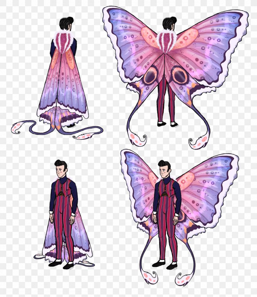 Monarch Butterfly Fairy Nymphalidae Costume Design, PNG, 1280x1480px, Monarch Butterfly, Animated Cartoon, Brush Footed Butterfly, Butterfly, Cartoon Download Free