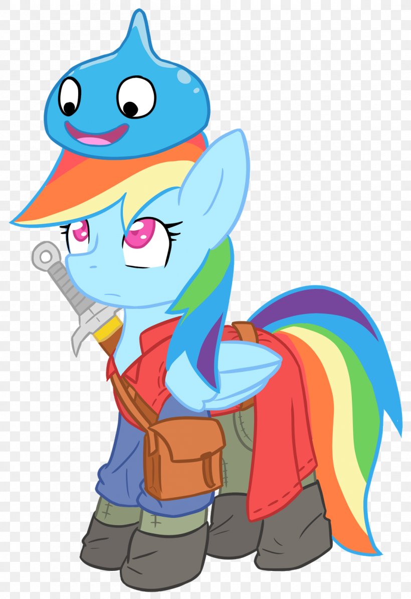 My Little Pony Rainbow Dash Twilight Sparkle Applejack, PNG, 1098x1600px, Pony, Animal Figure, Applejack, Art, Artwork Download Free