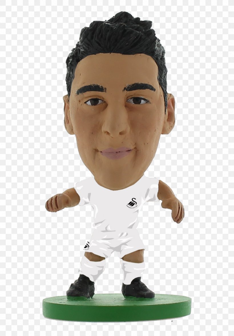 Neil Taylor Real Madrid C.F. Wales National Football Team Soccerstarz, PNG, 907x1304px, Real Madrid Cf, Boy, Child, Cristiano Ronaldo, Figurine Download Free