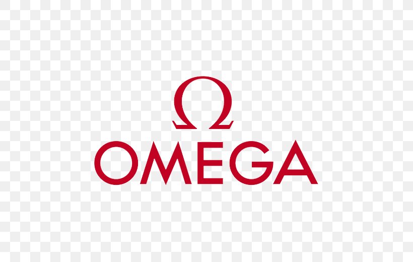 Omega SA Watchmaker Jewellery Rolex, PNG, 520x520px, Omega Sa, Area, Brand, Jewellery, Logo Download Free