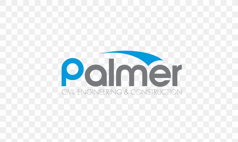 Palmer Construction Ltd Architectural Engineering Civil Engineering Infrastructure, PNG, 1000x600px, Architectural Engineering, Barnsley, Brand, Civil Engineering, Engineering Download Free