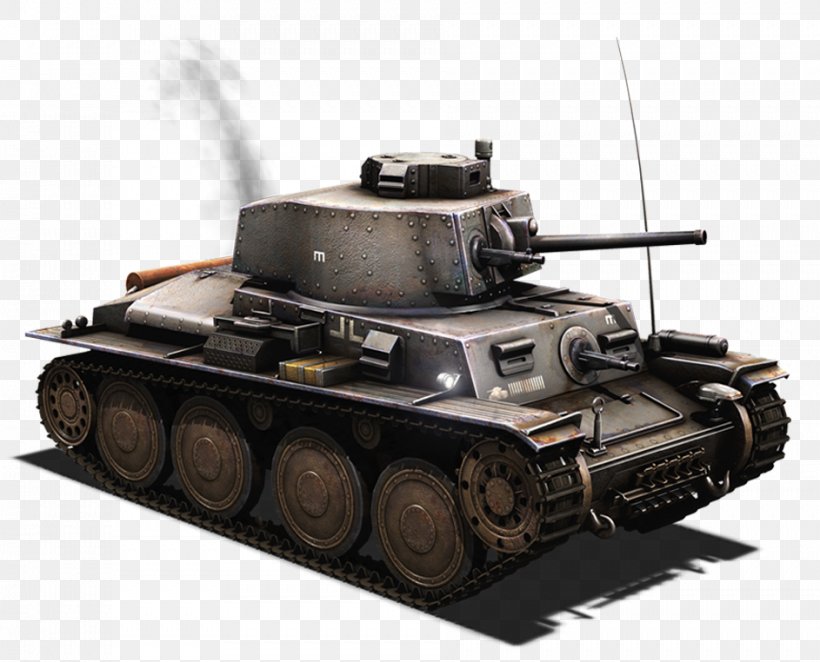 Panzer 38 Churchill Tank Panzer II, PNG, 943x762px, Panzer 38, Armour, Churchill Tank, Combat Vehicle, Heavy Tank Download Free