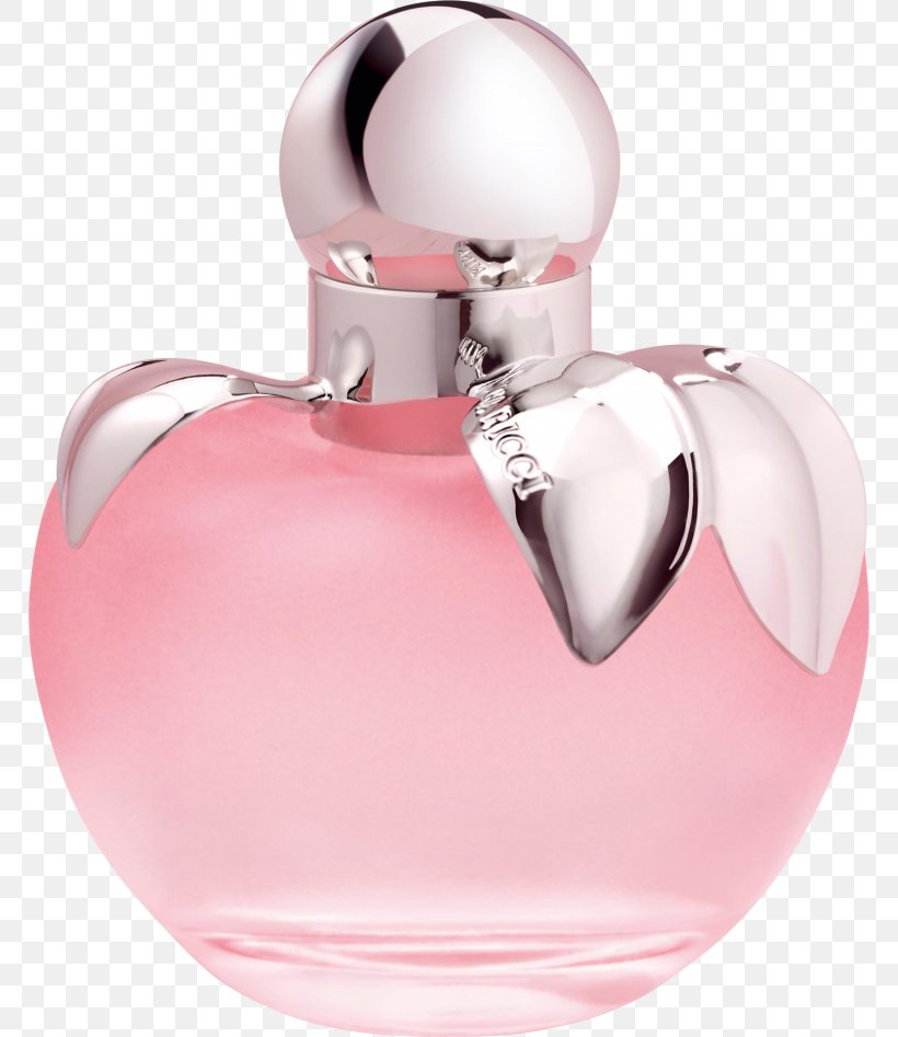 Perfume Eau De Toilette Nina Ricci L'Air Du Temps Fashion, PNG, 768x947px, Perfume, Cosmetics, Eau De Cologne, Eau De Toilette, Elie Saab Download Free
