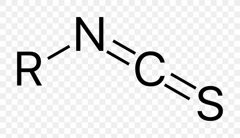 Phenyl Isothiocyanate Functional Group Isocyanate Chemistry, PNG, 1920x1110px, Isothiocyanate, Allyl Group, Amide, Area, Brand Download Free