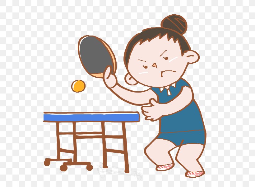 Ping Pong Paddles & Sets Racket, PNG, 600x600px, Watercolor, Cartoon, Flower, Frame, Heart Download Free