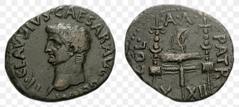 Roman Empire Kushan Empire Ancient Greek Coinage Roman Currency, PNG, 852x383px, Roman Empire, Ancient Greek Coinage, Ancient History, Artifact, Coin Download Free