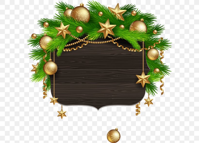 Santa Claus Christmas Day Vector Graphics Clip Art, PNG, 600x590px, Santa Claus, Christmas Card, Christmas Day, Christmas Decoration, Christmas Ornament Download Free