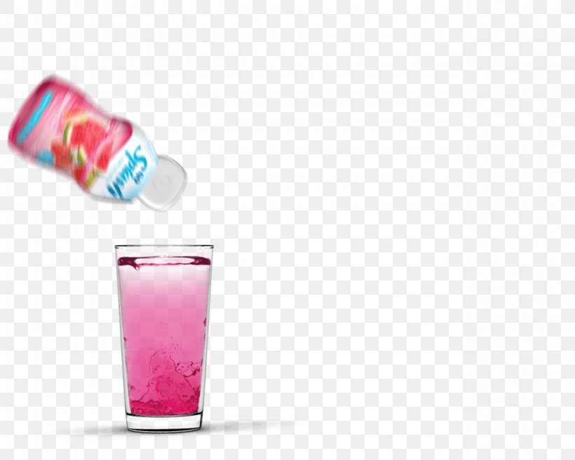 Sea Breeze Splash! Strawberry Water Thunder Energy, PNG, 1280x1024px, Sea Breeze, Blackcurrant, Bottle, Calorie, Drink Download Free