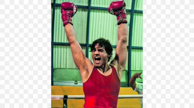 Shoulder Physical Fitness Sports Venue Competition, PNG, 1011x568px, Shoulder, Arm, Competition, Fun, Hands Of Stone Download Free