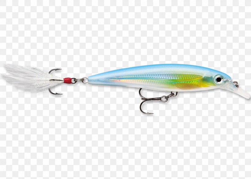 Spoon Lure Fishing Baits & Lures Rapala Recreational Fishing, PNG, 2000x1430px, Watercolor, Cartoon, Flower, Frame, Heart Download Free