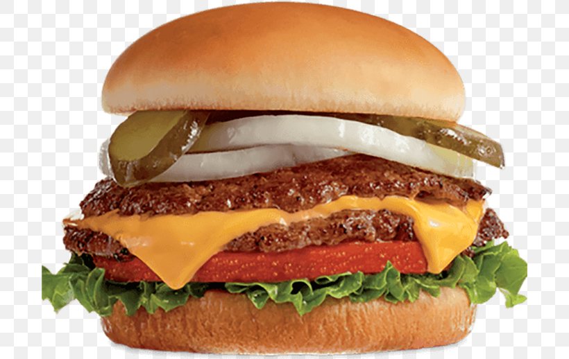 Steak Burger Hamburger Fast Food Milkshake Whopper, PNG, 700x518px, Steak Burger, American Food, Blt, Breakfast Sandwich, Buffalo Burger Download Free