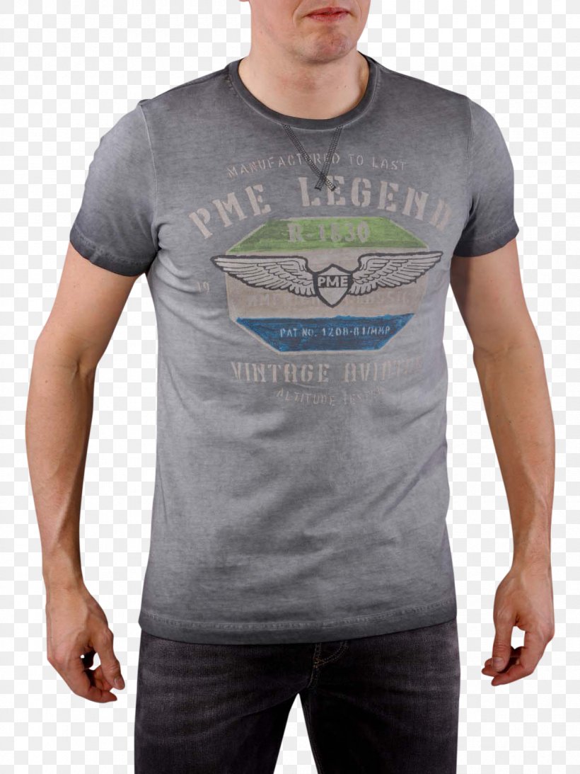 T-shirt Jersey Sleeve Neckline, PNG, 1200x1600px, Tshirt, Blazer, Blue, Clothing, Grey Download Free