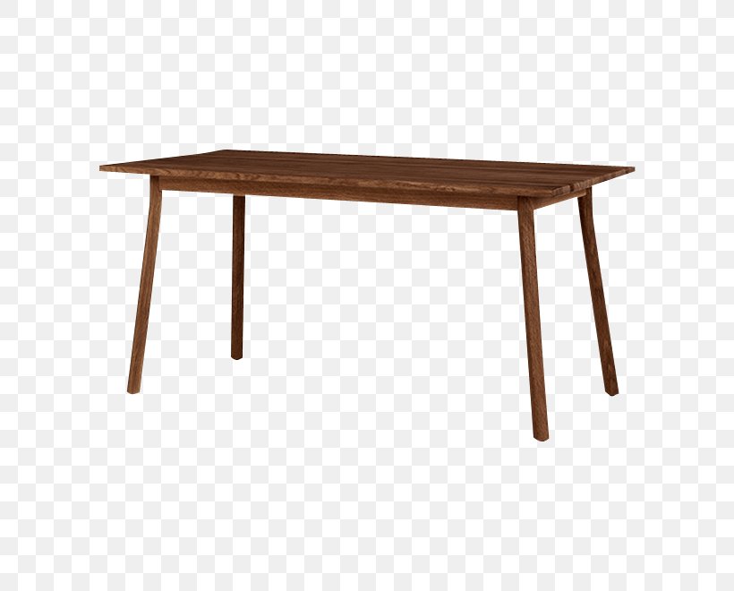 Table Matbord Furniture Interior Design Services Interieur, PNG, 660x660px, Table, Ceiling, Chair, Desk, End Table Download Free