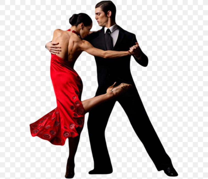 Tango Ballroom Dance Latin Dance Dancesport, PNG, 589x706px, Tango, Argentine Tango, Arthur Murray, Arthur Murray Dance Studio, Ballroom Dance Download Free