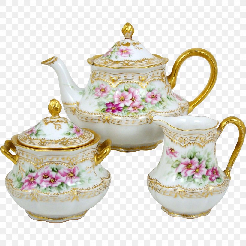 Teapot Tableware Old Fashioned Porcelain, PNG, 1930x1930px, Teapot, Ceramic, Coffee Cup, Cup, Dinnerware Set Download Free