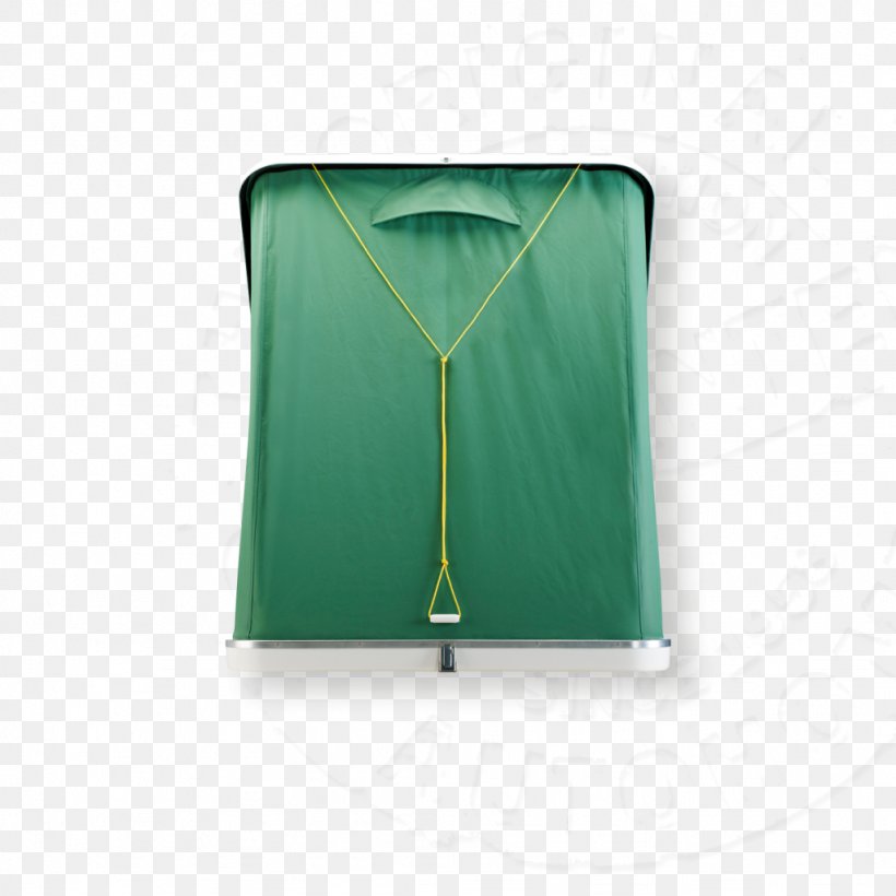 Textile Aerodynamics Fluid Tent, PNG, 1024x1024px, Textile, Aerodynamics, Aesthetics, Bag, Clothes Hanger Download Free