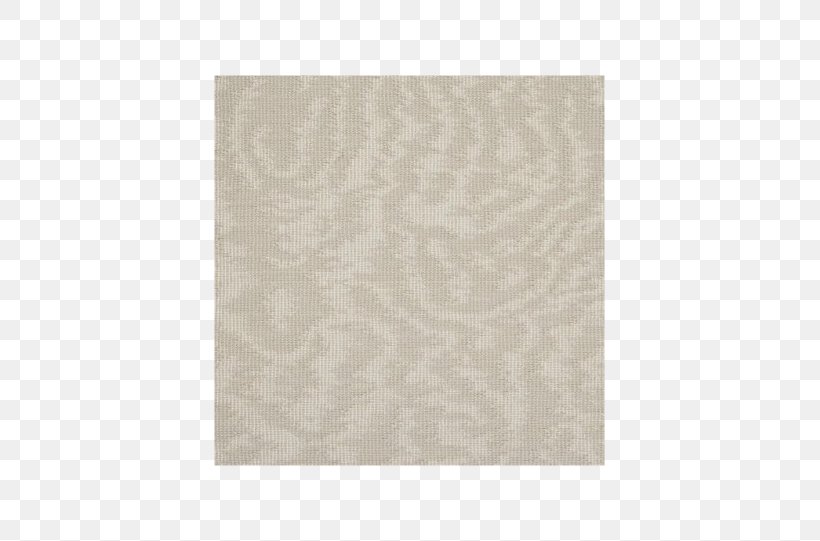 Towel Carpet Weaving Bathroom Wallpaper, PNG, 609x541px, Towel, Bathroom, Beige, Bluewater, Carpet Download Free