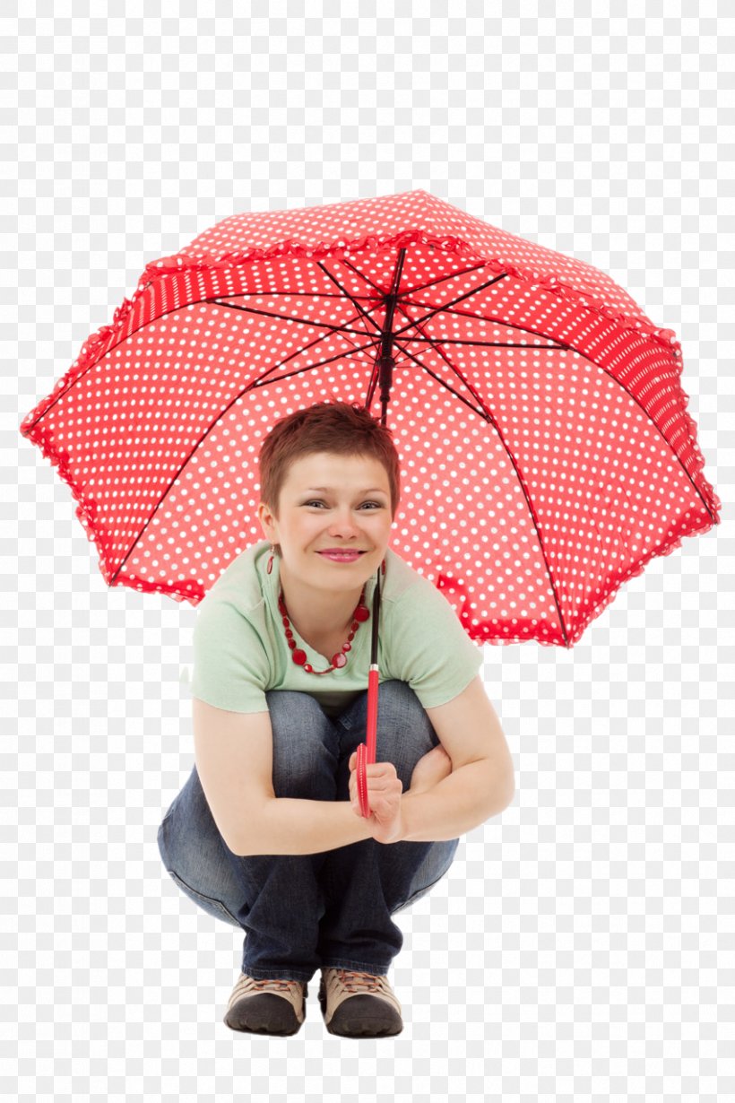 Umbrella Stock Photography Rain Child, PNG, 853x1280px, Umbrella, Child, Clothing, Fashion Accessory, Photography Download Free