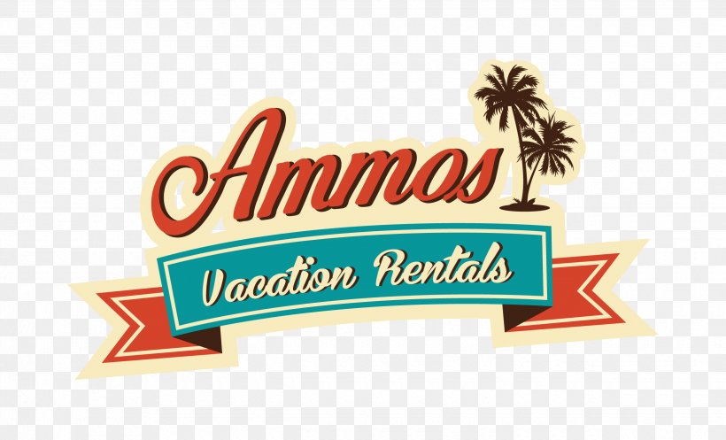 Vacation Rental House Renting Daytona Beach, PNG, 2480x1504px, Vacation Rental, Brand, Company, Daytona Beach, Florida Download Free