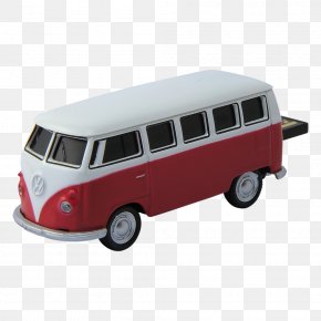 Volkswagen - Volkswagen Beetle Volkswagen Type 2 USB Flash Drives Volkswagen Transporter PNG