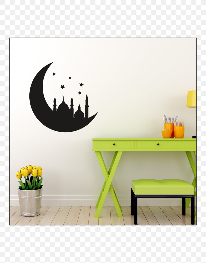 Wall Decal Sticker Image, PNG, 746x1044px, Wall Decal, Decal, Furniture, Interior Design Services, Photography Download Free