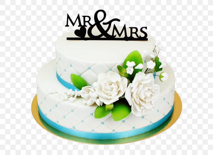 Wedding Cake Topper Cupcake Birthday Cake, PNG, 600x600px, Wedding Cake, Birthday Cake, Bride, Bridegroom, Buttercream Download Free