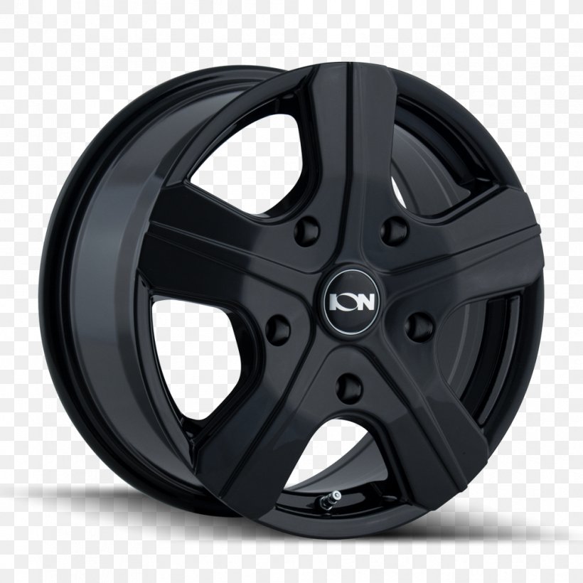 Wheel Rim Beadlock Car Tire, PNG, 1008x1008px, Wheel, Alloy, Alloy Wheel, Aluminium, Auto Part Download Free